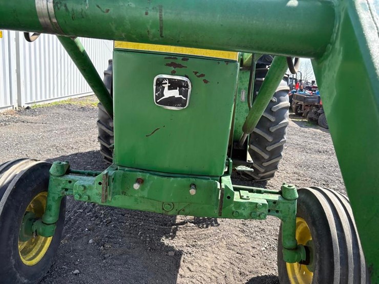 john-deere-4230-image-8