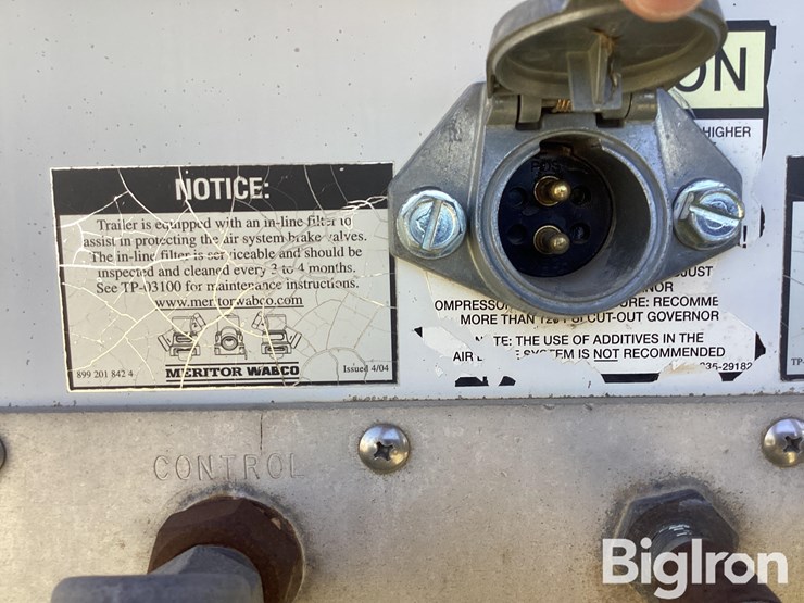 2008-timpte-grain-trailer-image-19