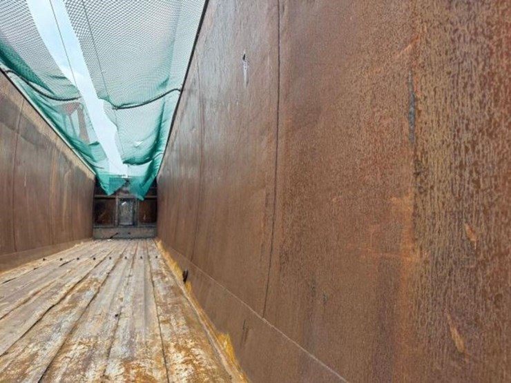 2021-deloupe-53-ft-quad/a-walking-floor-trailer-2d-image-39