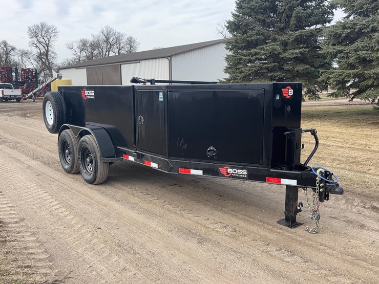 2023-boss-fuel-trailer-image-3