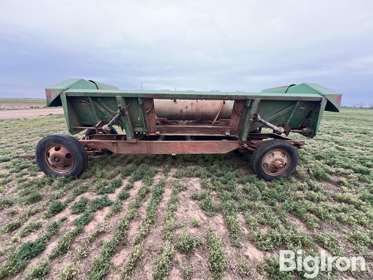 1985-john-deere-653a-image-5