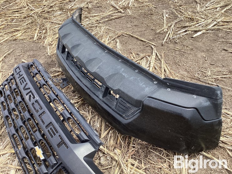 chevrolet-2500-image-12