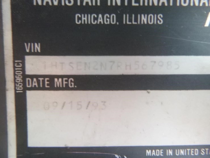 1994-international-4800-image-27