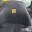 2017-jcb-510-56-image-68