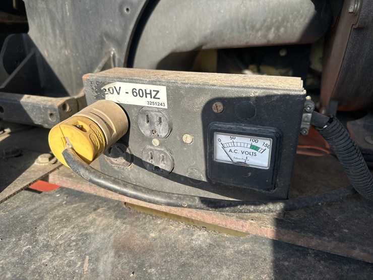 2007-jlg-400s-image-41