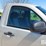 2009-chevrolet-silverado-1500-image-15