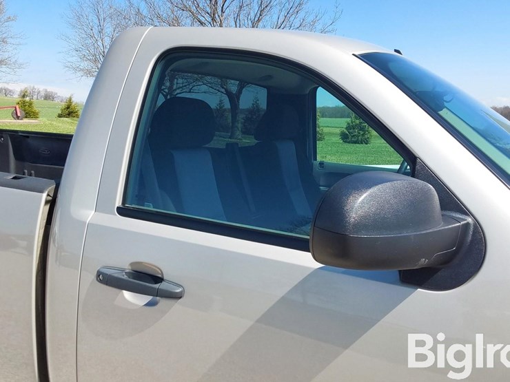 2009-chevrolet-silverado-1500-image-15