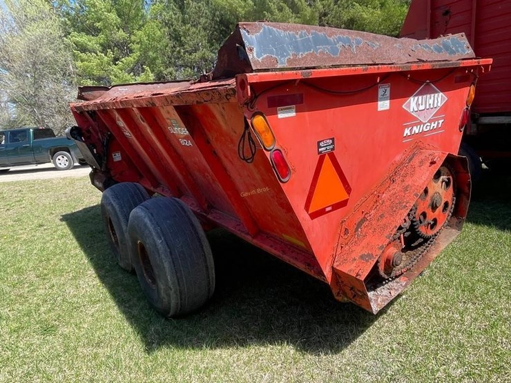 kuhn-knight-8124-image-9