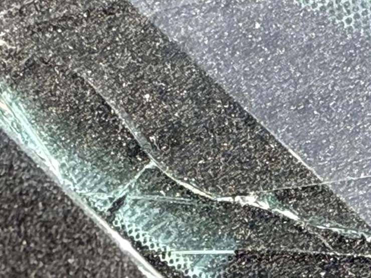 2022-ford-expedition-image-15