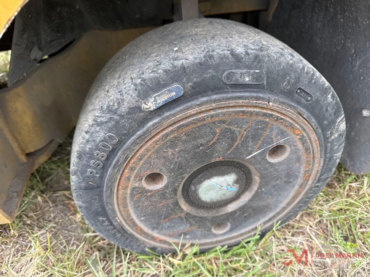 caterpillar-2c6000-image-10