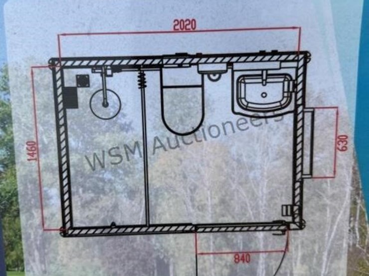 mobile-toilet-unit-image-9