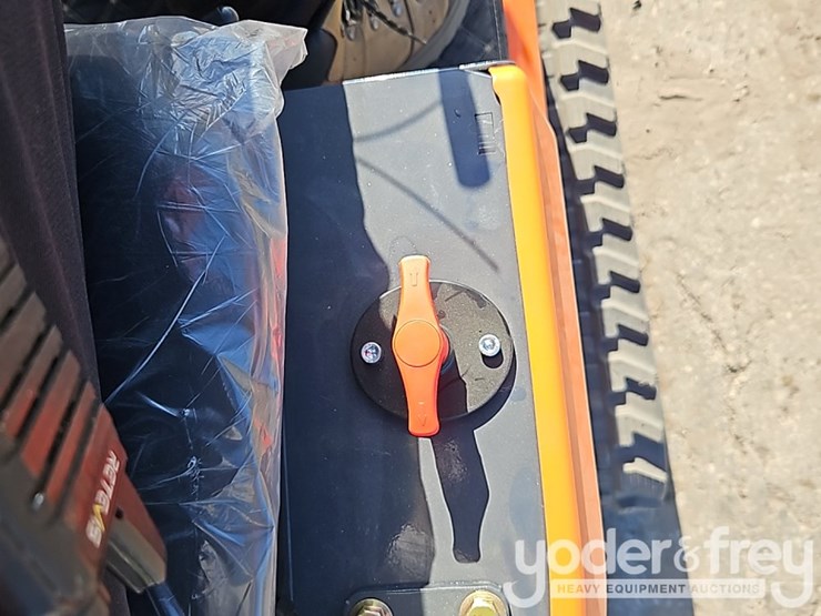 unused-2026-kylin-kn14-image-31