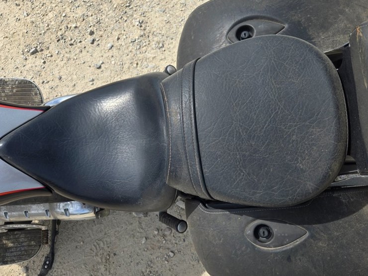 #23348-•-2006-victory-kingpin-motorcycle-image-30