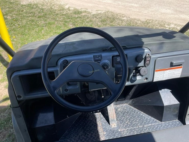 kawasaki-mule-utv-image-6