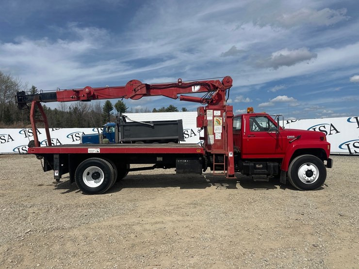 1989-ford-f800-image-6