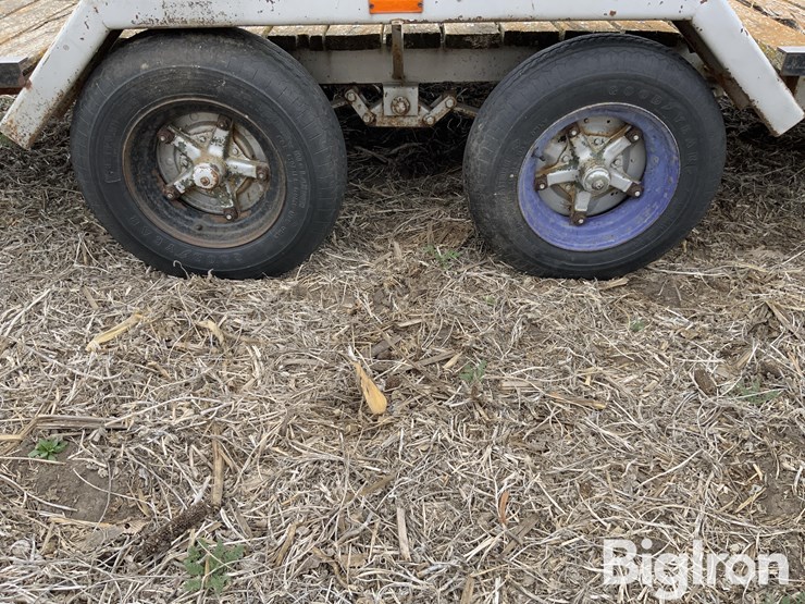 shop-built-trailer-image-19