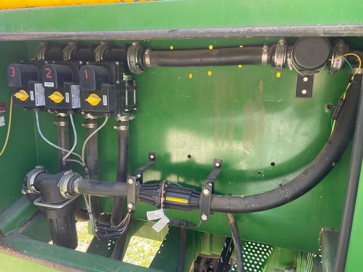 redball-680-image-11