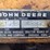 deere-310-image-5