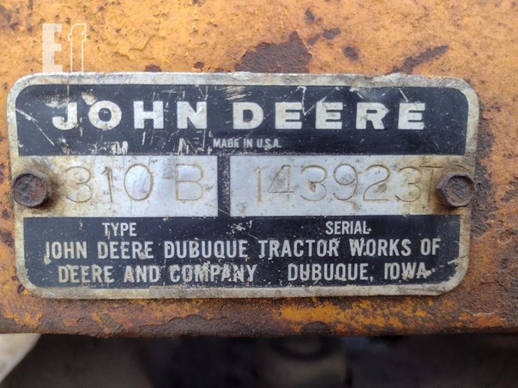 deere-310-image-5