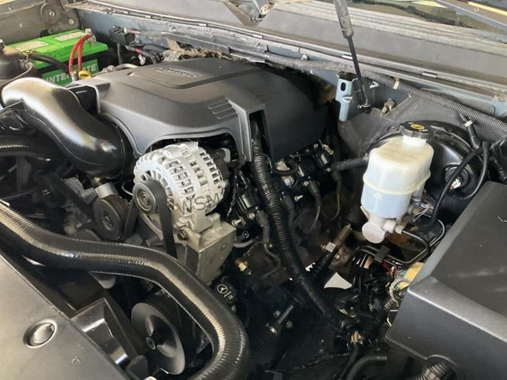 2007-gmc-yukon-denali-image-11