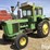 1966-john-deere-5020-image-1