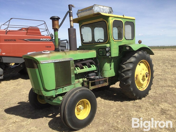 1966-john-deere-5020-image-1