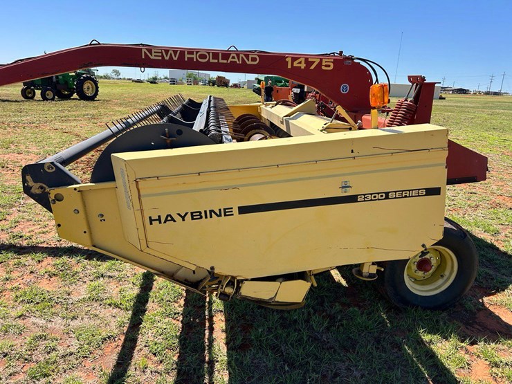 new-holland-1475-image-14