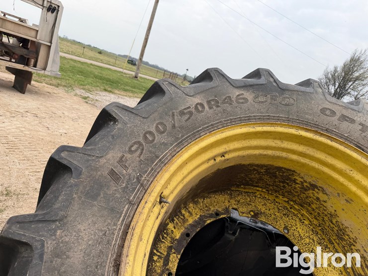 john-deere-r4045-image-14