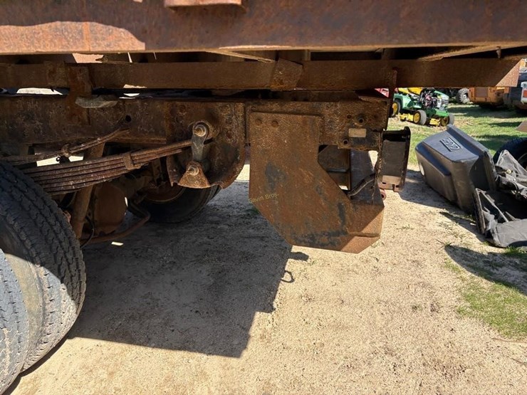 1999-dodge-3500-image-8