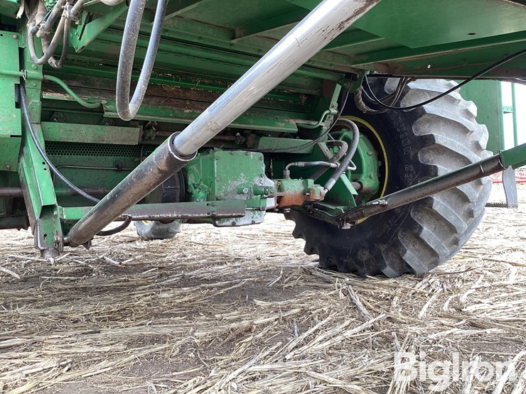 1993-john-deere-9600-image-14