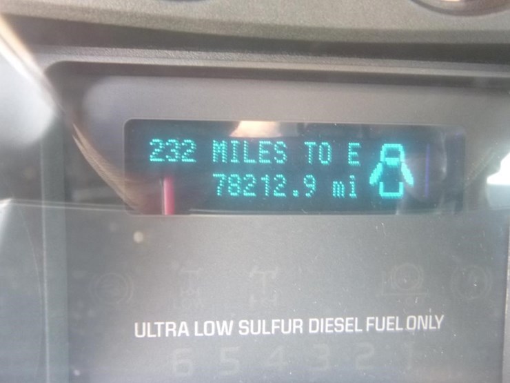 2016-ford-f650-xlt-image-27