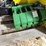 john-deere-47-image-13