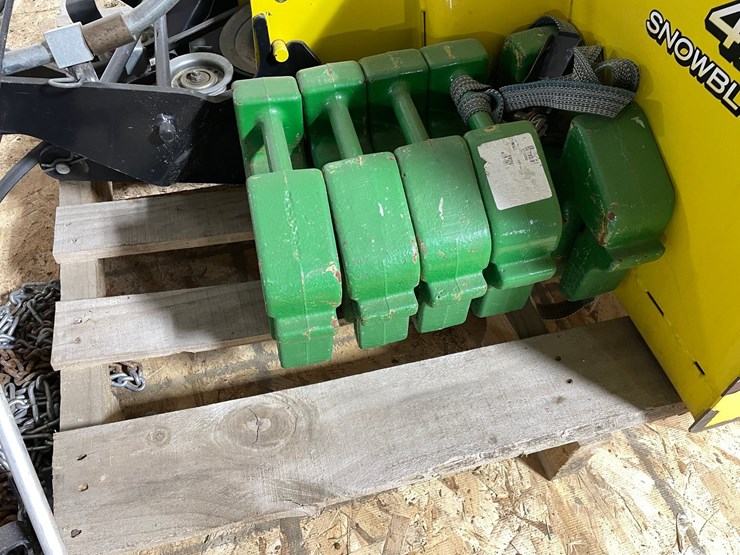 john-deere-47-image-13