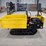 unused-2026-sdlanch-cd25-crawler-dumper-image-4