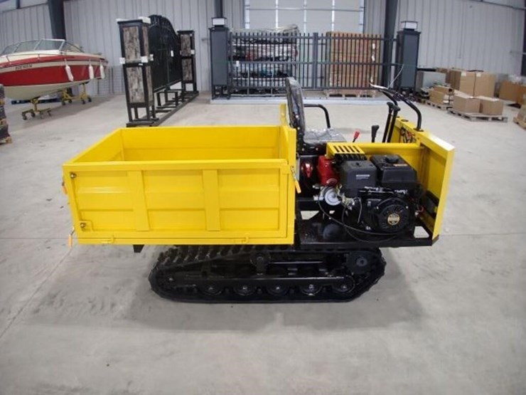 unused-2026-sdlanch-cd25-crawler-dumper-image-4