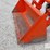 kubota-m7040d-image-16