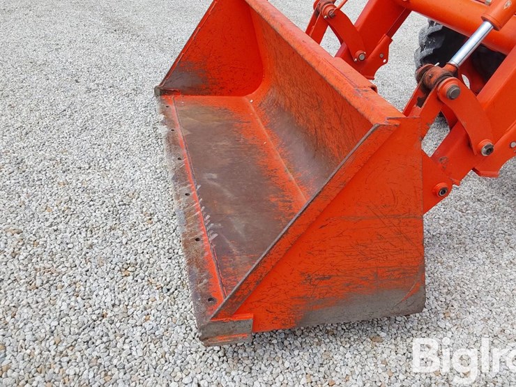 kubota-m7040d-image-16