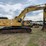 komatsu-pc300-lc-6lc-image-5