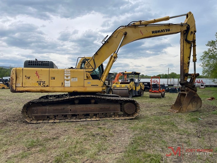 komatsu-pc300-lc-6lc-image-5