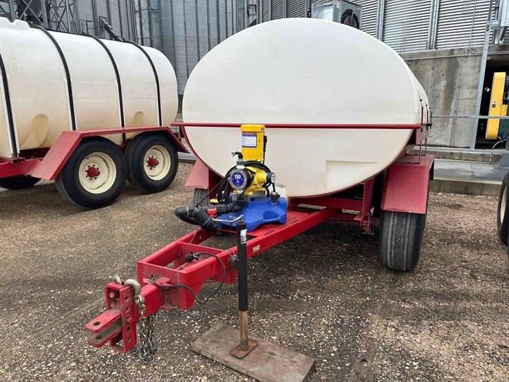 2021-ag-systems-ag111-image-1