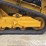 2024-caterpillar-255-image-17