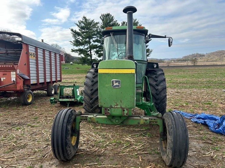 john-deere-4430-image-3