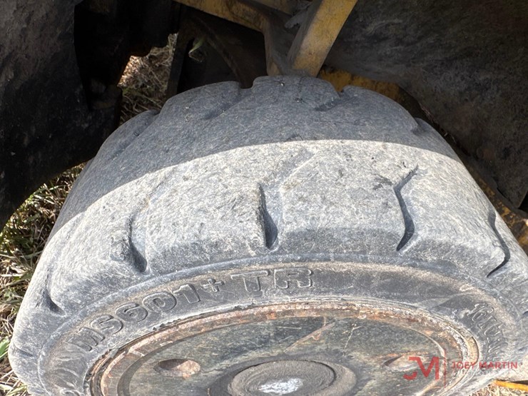 caterpillar-2c6000-image-9