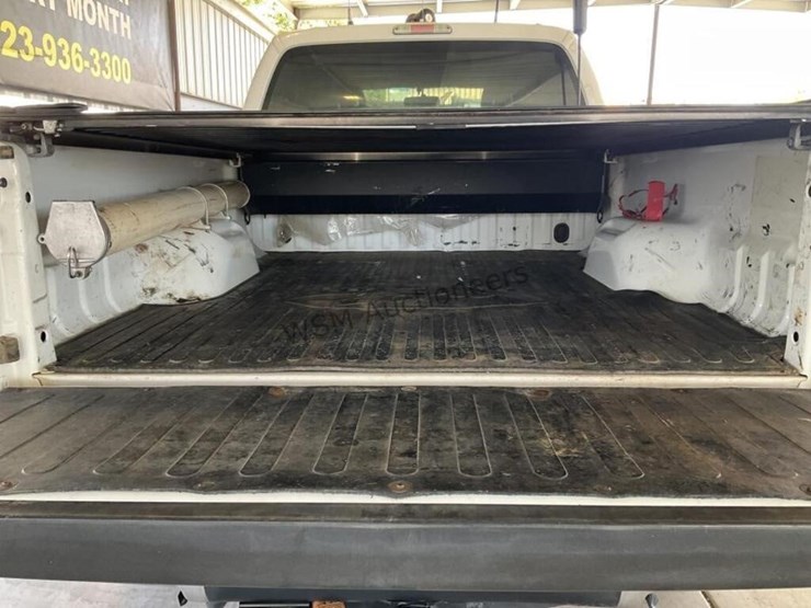 2015-ford-f350-image-10