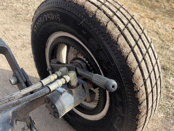 batco-1330-conveyor-image-12