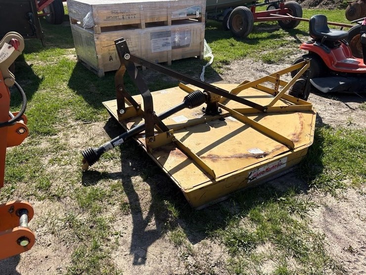 king-kutter-6-image-3