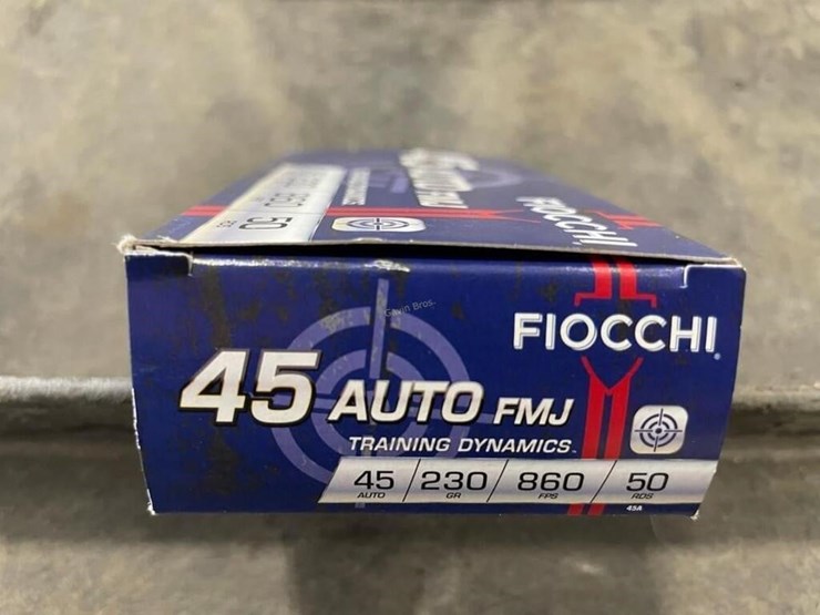 100-rounds-fiocchi-45-auto-ammo-image-3
