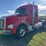 2017-kenworth-t880-image-6