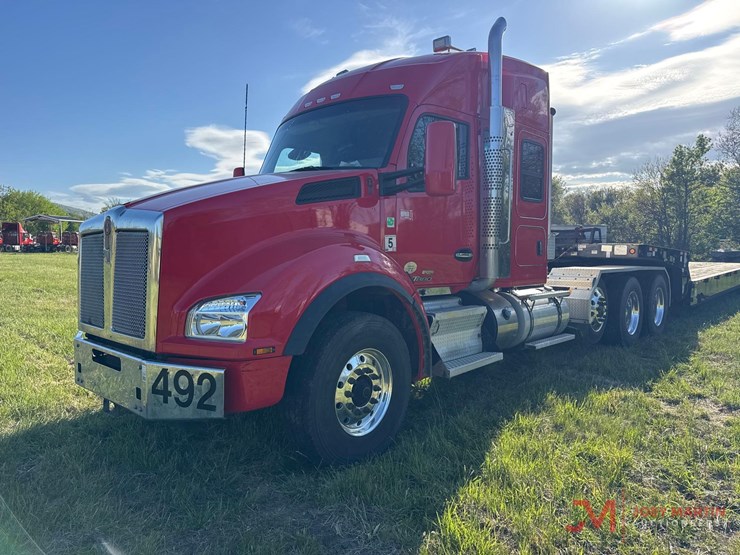 2017-kenworth-t880-image-6