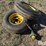 deere-tires-image-2